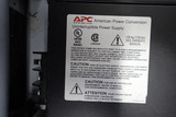 APC SURTA3000XL Uninterruptable Power Supply 3000VA / 2100W