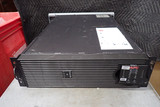 APC SURTA3000XL Uninterruptable Power Supply 3000VA / 2100W