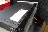 APC SURTA3000XL Uninterruptable Power Supply 3000VA / 2100W