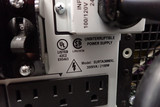 APC SURTA3000XL Uninterruptable Power Supply 3000VA / 2100W