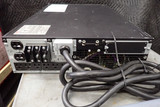 APC SURTA3000XL Uninterruptable Power Supply 3000VA / 2100W