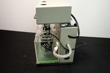 Tianjin Guoming RC-3 Dissolution Tester 110V