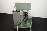 Tianjin Guoming RC-3 Dissolution Tester 110V