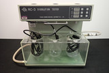 Tianjin Guoming RC-3 Dissolution Tester 110V