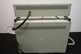Tianjin Guoming RC-3 Dissolution Tester 110V