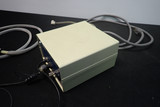 Ultron Systems UH212 Ionizing Air Pencil