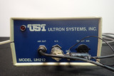 Ultron Systems UH212 Ionizing Air Pencil