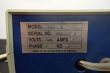 Ultron Systems UH212 Ionizing Air Pencil