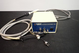Ultron Systems UH212 Ionizing Air Pencil