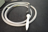 Ultron Systems UH212 Ionizing Air Pencil