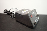Weller EC1002CESD Power Unit 60W 120V