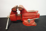 Craftsman 506-5188 4" Swivel Vise