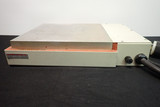 Sigma Systems TP781C-3 Thermal Platform