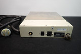 Sigma Systems TP781C-3 Thermal Platform