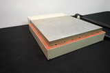 Sigma Systems TP781C-3 Thermal Platform