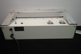 ACCU-Seal 20-232 Vacuum Bag Sealer
