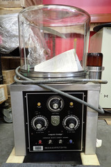 Blue M Vapor-Temp VP-100AT-1 Controlled Relative Humidity Chamber