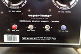 Blue M Vapor-Temp VP-100AT-1 Controlled Relative Humidity Chamber