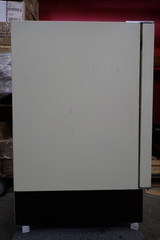 Fisher Scientific 230F ISOTemp Oven