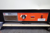 Fisher Scientific 230F ISOTemp Oven