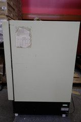 Fisher Scientific 230F ISOTemp Oven