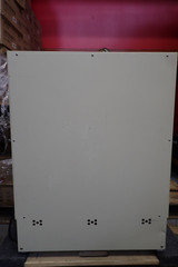 Fisher Scientific 230F ISOTemp Oven