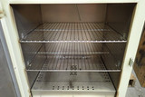 Fisher Scientific 230F ISOTemp Oven