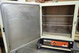 Fisher Scientific 230F ISOTemp Oven