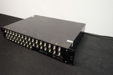 Optilab DMUX-F-40 40 Channel Optical Demultiplexer