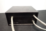 Mircomanipulator Motor Stage Drive w/ X Y Keypad