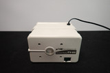 Fluoro Mechanic FV-60 Vacuum Pump