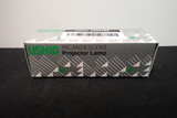 Ushio SM-8018 Incandescent Projector Lamp Bulb