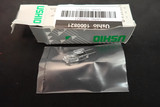 Ushio JC12V-20W/G4 C-6 Lamp Bulb Lot of 4