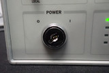 ILX Lightwave LDC-3744B Laser Diode Controller