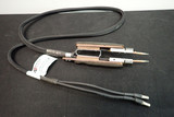 American Beauty 105127 Standard Tweezer-Style Resistance Soldering Handpiece