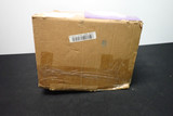 Flexaline TM1262-2 Worm Gear Reducer 100:1 Ratio