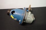 Tonson Air Motor