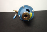 Tonson Air Motor