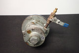 Tonson Air Motor