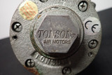 Tonson Air Motor