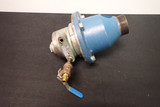 Tonson Air Motor