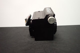 Bosch & Lomb MicroZoom ll High Performance Microscope