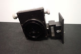 Bosch & Lomb MicroZoom ll High Performance Microscope