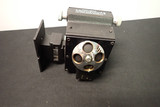 Bosch & Lomb MicroZoom ll High Performance Microscope