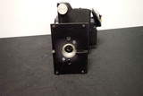 Bosch & Lomb MicroZoom ll High Performance Microscope