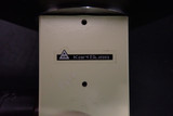 Karl Suss Microscope Head