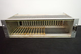 Klockner Moeller SUCOS PS316 Module Rack
