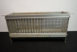 Klockner Moeller SUCOS PS316 Module Rack