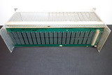 Klockner Moeller SUCOS PS316 Module Rack