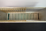 Klockner Moeller SUCOS PS316 Module Rack